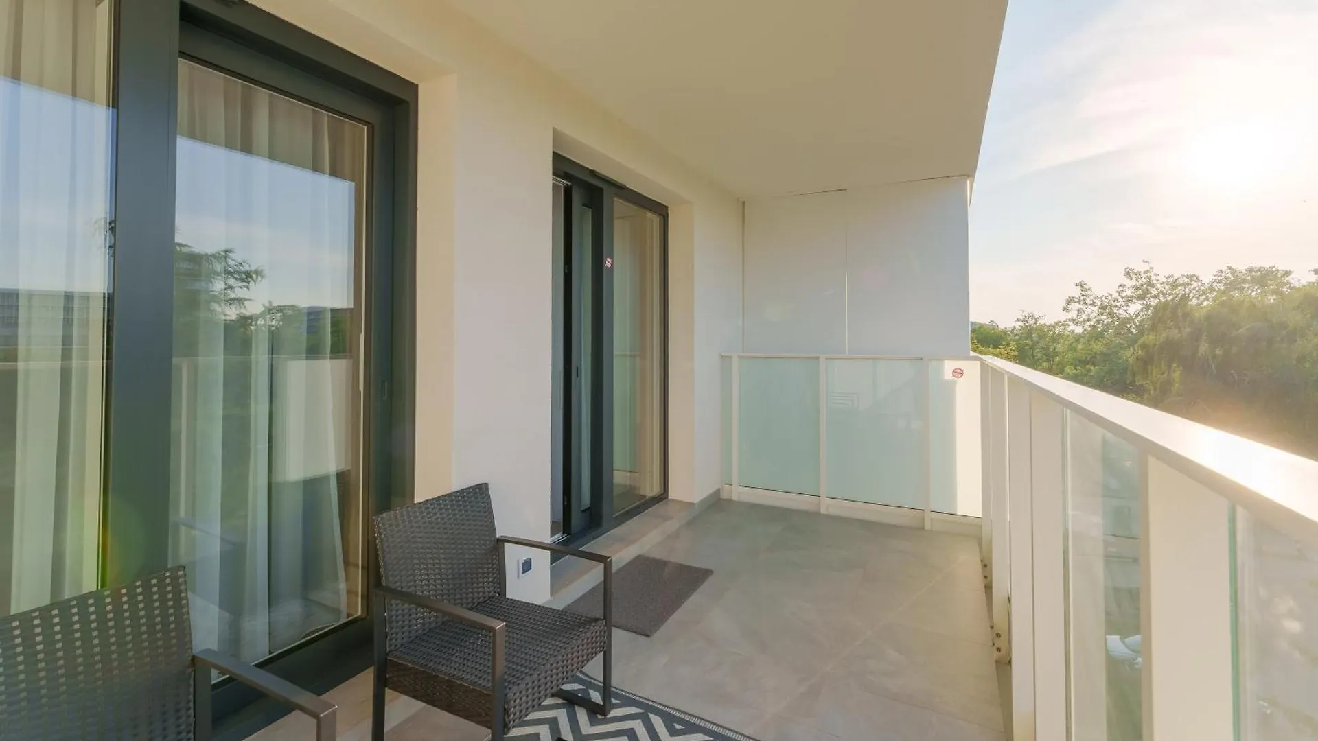 409 By Perlowa Przystan Rent - Kollataja Kolobrzeg