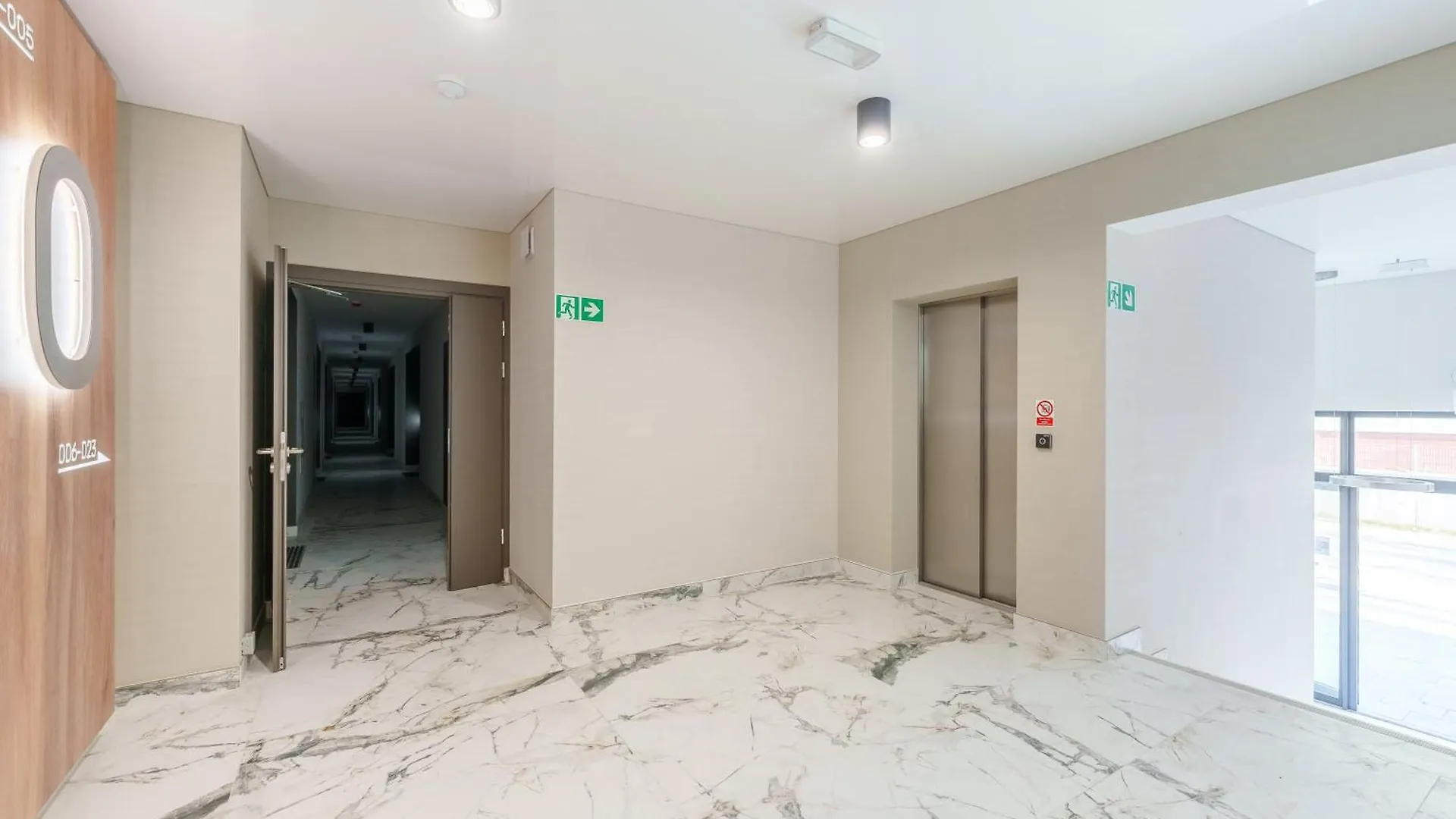 409 By Perlowa Przystan Rent - Kollataja Kolobrzeg